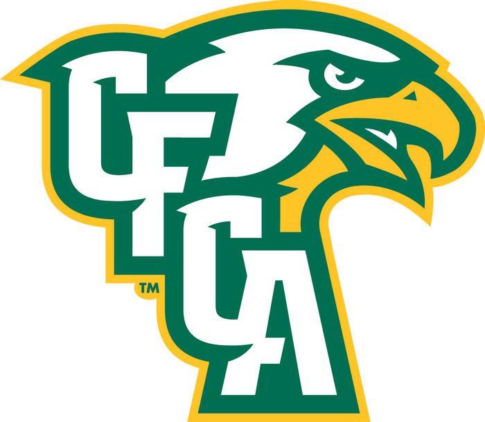Central Florida Christian Academy Logo